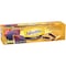 Newtons Nabisco Newtons Fig Chewy Cookies 6.5 oz., PK12 04225 - alternate 3